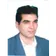 دکتر عقیل اله کیخسروی