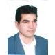 دکتر عقیل اله کیخسروی