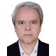 دکتر صادق اکبراقلی