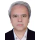 دکتر صادق اکبراقلی