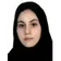 دکتر مریم کرمی اشکفتکی