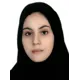 دکتر مریم کرمی اشکفتکی