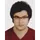 دکتر عبدالصفار یتیم پرور