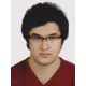 دکتر عبدالصفار یتیم پرور