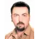 دکتر نیما قنبری