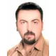دکتر نیما قنبری