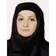 دکتر مانا راه دار