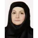 دکتر مانا راه دار
