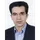 دکتر سیدرضا میرجلیلی