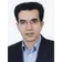 دکتر سیدرضا میرجلیلی