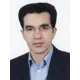 دکتر سیدرضا میرجلیلی