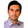 دکتر بابک خدادوستان شهرکی