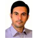 دکتر بابک خدادوستان شهرکی