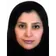 دکتر شادی عصاره