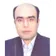 دکتر علی نیازی