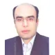 دکتر علی نیازی