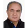 دکتر شهریار باقری