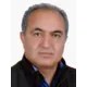 دکتر شهریار باقری