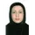 دکتر پرنیان کریمی یگانه