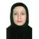 دکتر پرنیان کریمی یگانه