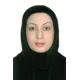 دکتر پرنیان کریمی یگانه
