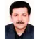 دکتر ابراهیم باشقره