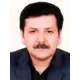 دکتر ابراهیم باشقره