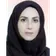 دکتر مهرنوش رنجبر