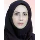دکتر مهرنوش رنجبر