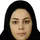 دکتر نازنین روان بخش