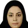 دکتر نازنین روان بخش
