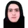 دکتر مرضیه وصالی