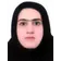 دکتر مرضیه وصالی