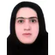 دکتر مرضیه وصالی