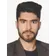 دکتر حامد قیطولی