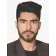 دکتر حامد قیطولی