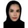 دکتر بهاره رادمرد