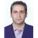 دکتر فریبرز معظمی