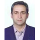 دکتر فریبرز معظمی