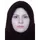 دکتر زهره محمدی