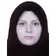 دکتر زهره محمدی