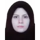 دکتر زهره محمدی