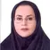 دکتر فریبا کوشا