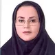 دکتر فریبا کوشا