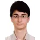 دکتر آرمان محقق منتظری