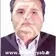 دکتر رضا باقری