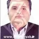 دکتر رضا باقری