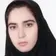 دکتر بهاره بابوی