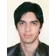 دکتر نوید محمدتبار