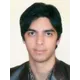 دکتر نوید محمدتبار